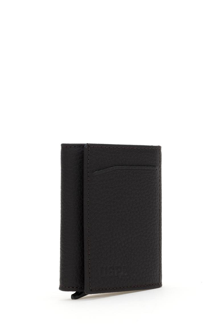 Erkek Kahverengi Cüzdan - 50310750001