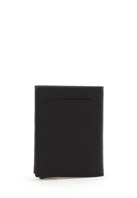 Erkek Kahverengi Cüzdan - 50310750001