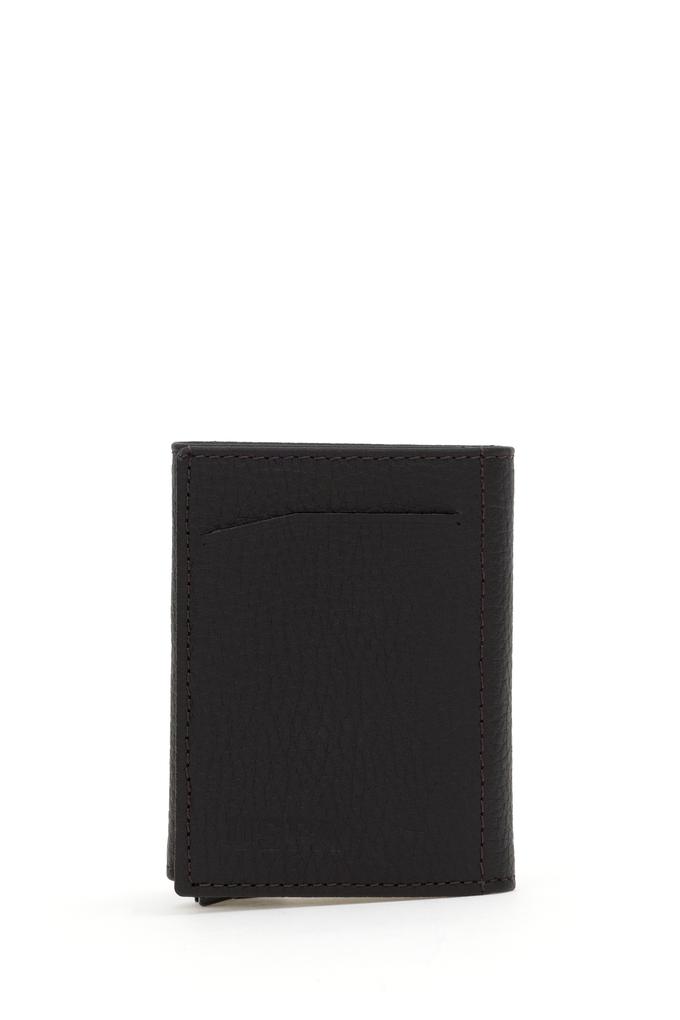 Erkek Kahverengi Cüzdan