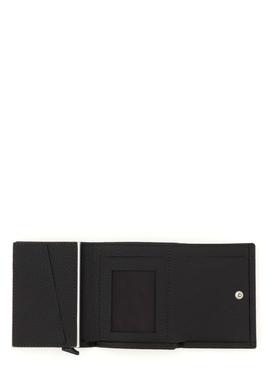 Erkek Kahverengi Cüzdan - 50310750001