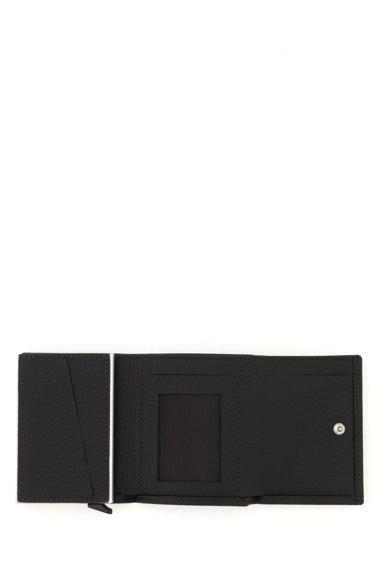 Erkek Kahverengi Cüzdan - 50310750001