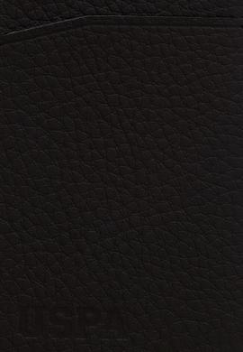 Erkek Kahverengi Cüzdan - 50310750001