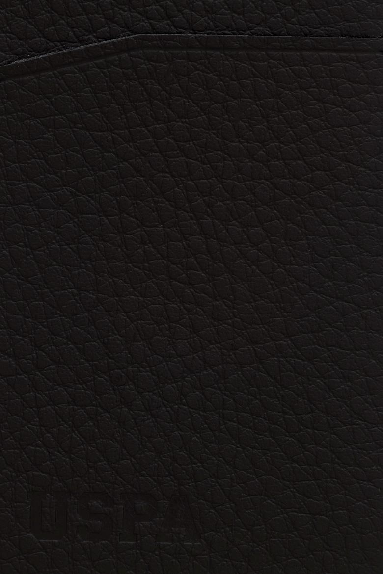 Erkek Kahverengi Cüzdan - 50310750001