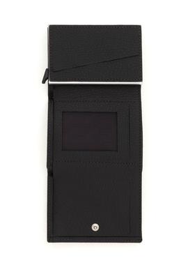 Erkek Kahverengi Cüzdan - 50310750001