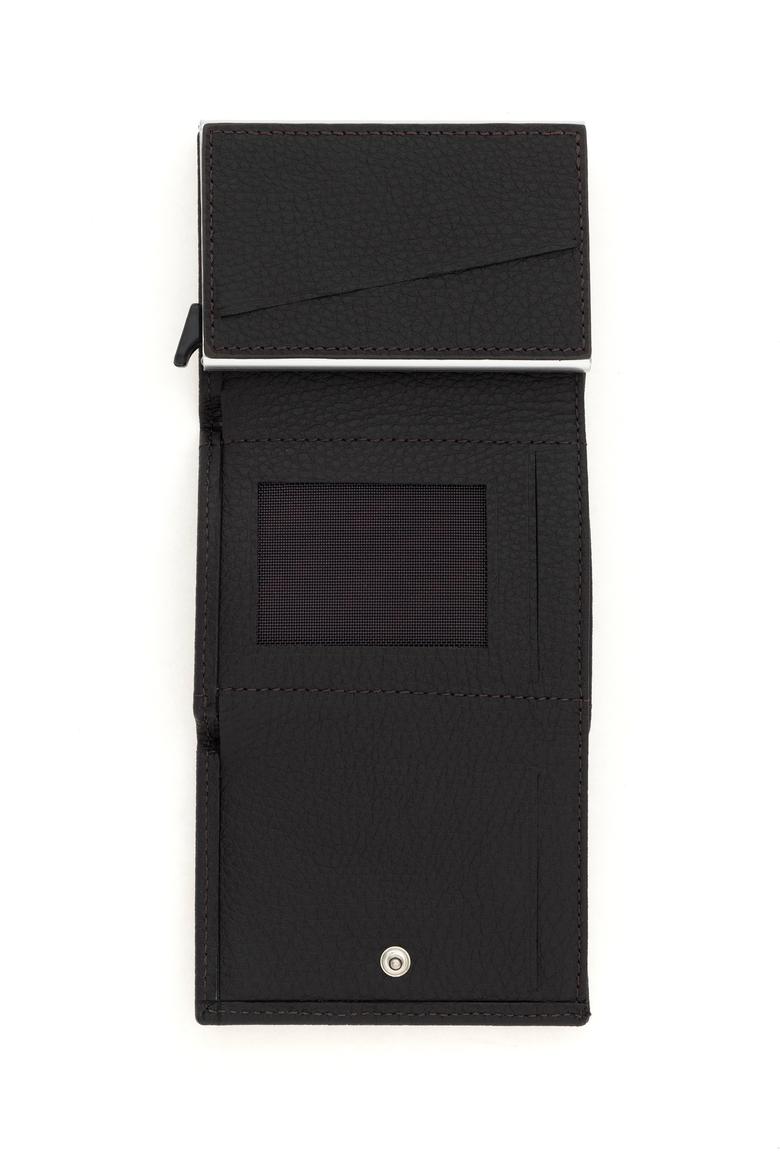 Erkek Kahverengi Cüzdan - 50310750001