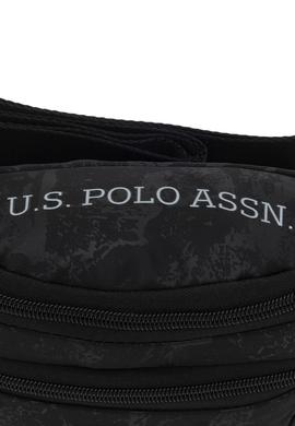 Erkek Siyah Çanta - 50312682001