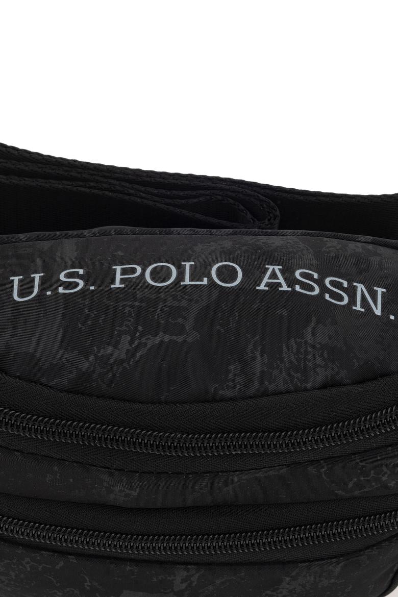 Erkek Siyah Çanta - 50312682001