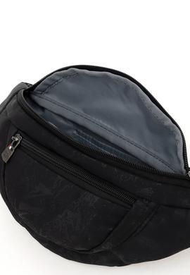 Erkek Siyah Çanta - 50312682001