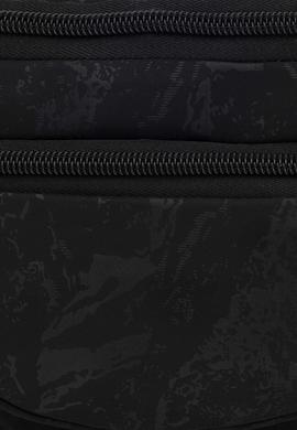 Erkek Siyah Çanta - 50312682001