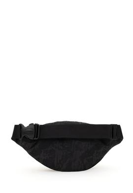 Erkek Siyah Çanta - 50312682001