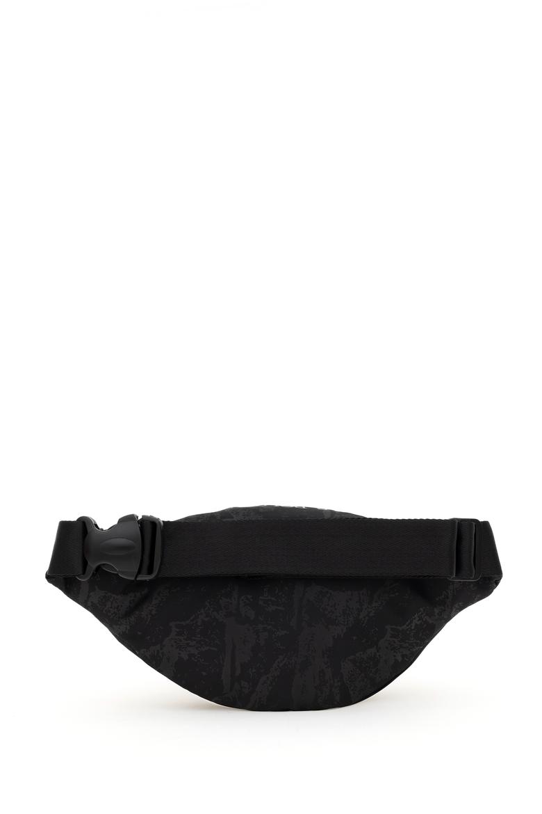 Erkek Siyah Çanta - 50312682001