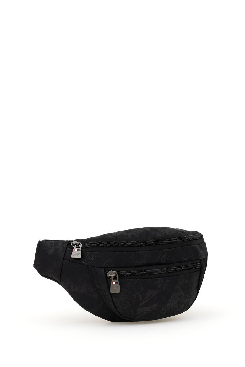 Erkek Siyah Çanta - 50312682001