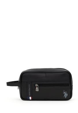 Erkek Siyah Çanta - 50312668001