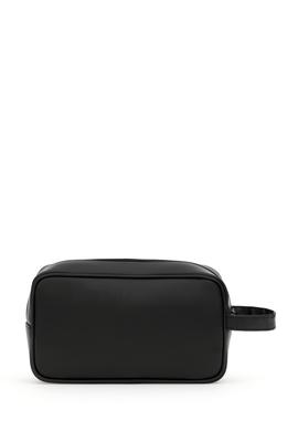 Erkek Siyah Çanta - 50312668001