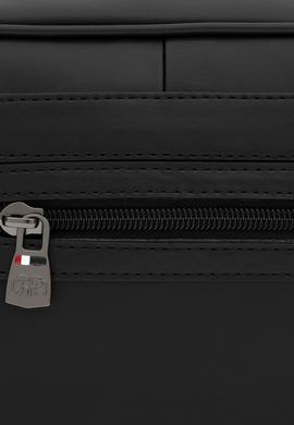 Erkek Siyah Çanta - 50312668001