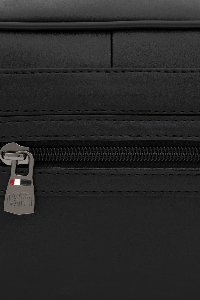 Erkek Siyah Çanta - 50312668001