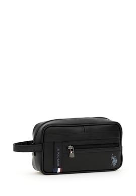 Erkek Siyah Çanta - 50312668001