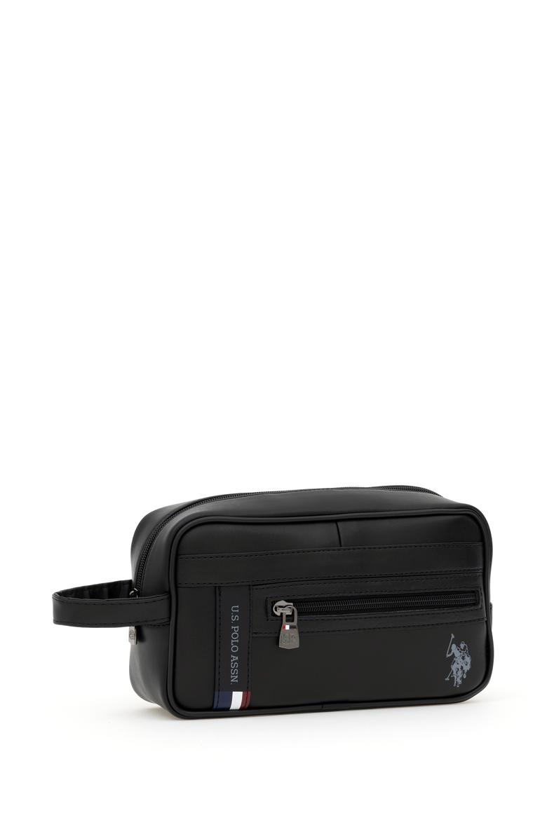 Erkek Siyah Çanta - 50312668001