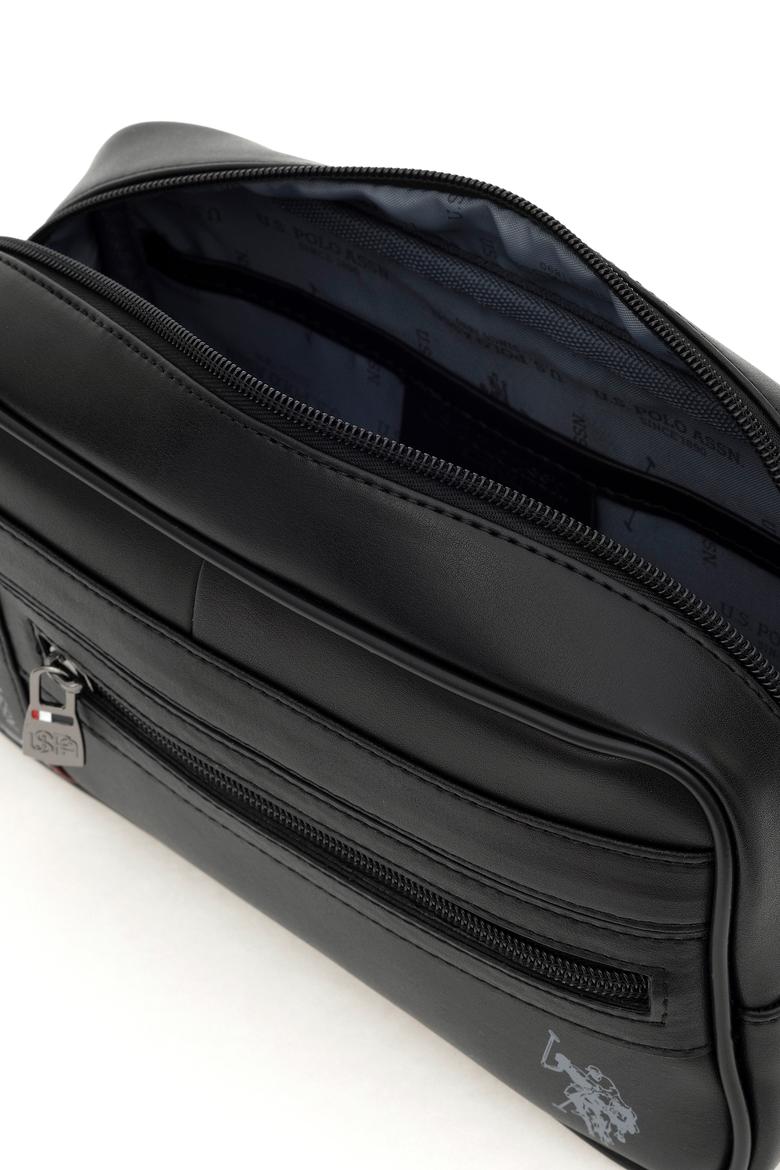 Erkek Siyah Çanta - 50312668001