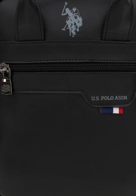 Erkek Siyah Çanta - 50312676001