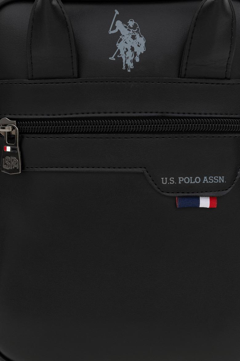 Erkek Siyah Çanta - 50312676001