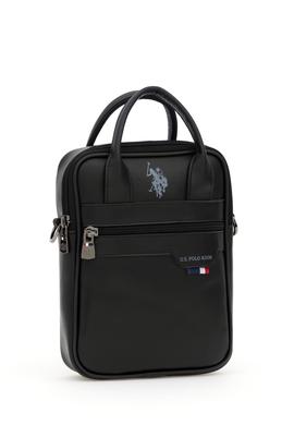 Erkek Siyah Çanta - 50312676001