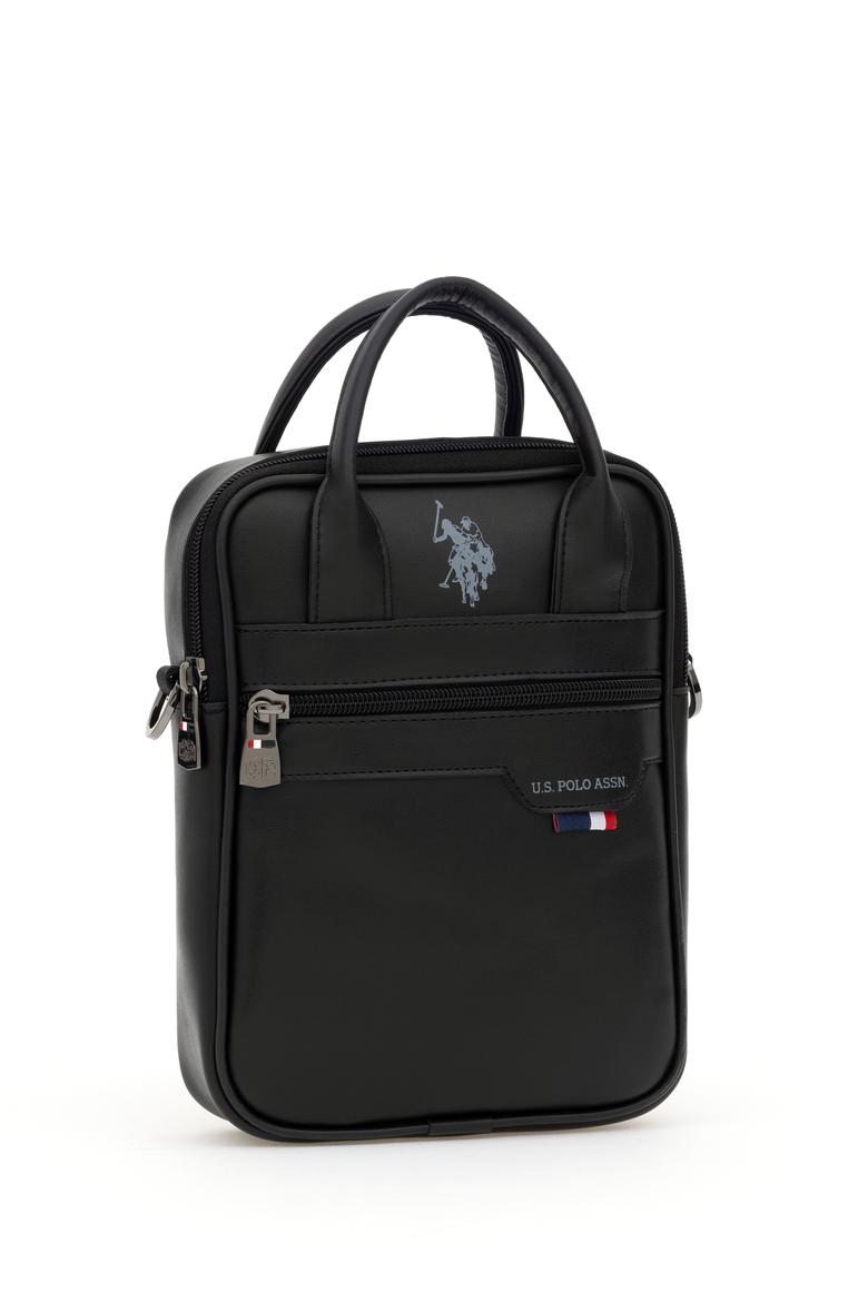 Erkek Siyah Çanta - 50312676001