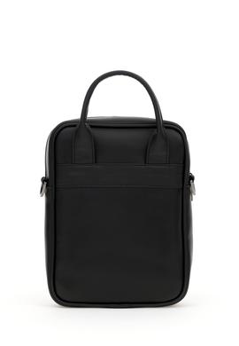 Erkek Siyah Çanta - 50312676001
