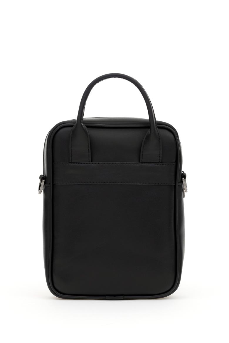 Erkek Siyah Çanta - 50312676001