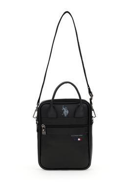 Erkek Siyah Çanta - 50312676001