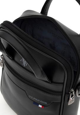 Erkek Siyah Çanta - 50312676001