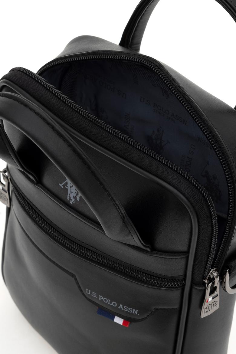 Erkek Siyah Çanta - 50312676001