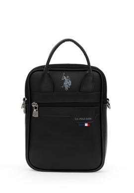 Erkek Siyah Çanta - 50312676001