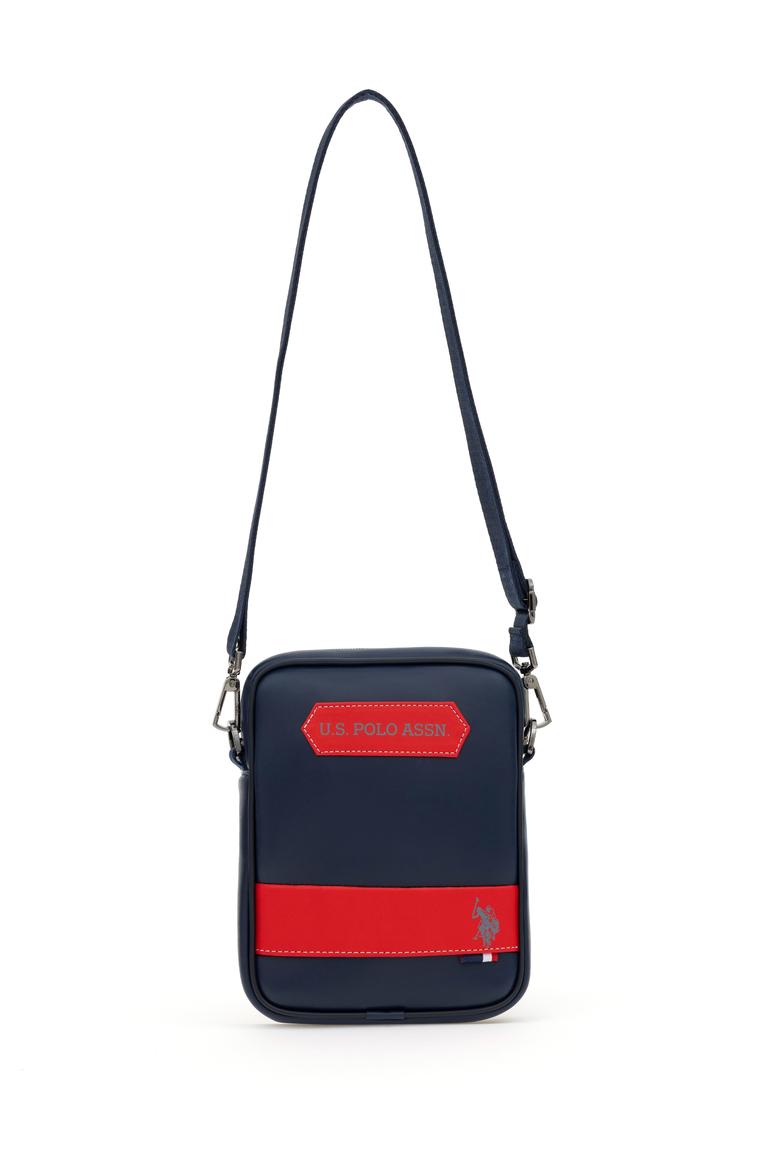 Erkek Lacivert Çanta - 50312674001