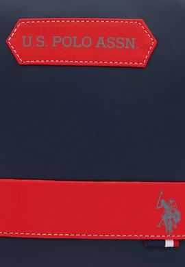 Erkek Lacivert Çanta - 50312674001