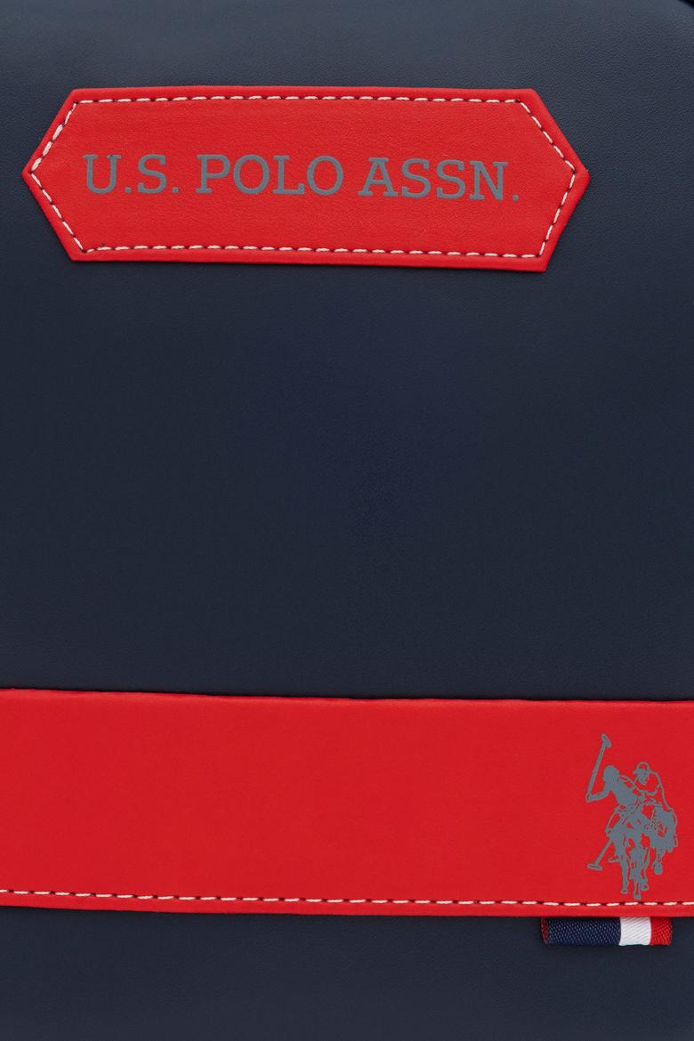 Erkek Lacivert Çanta - 50312674001