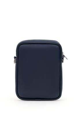 Erkek Lacivert Çanta - 50312674001