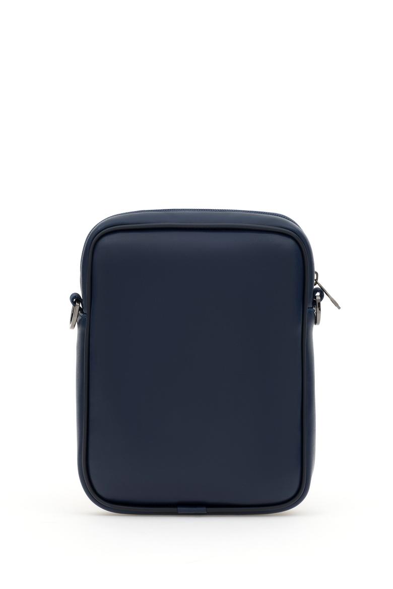 Erkek Lacivert Çanta - 50312674001