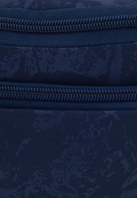 Erkek Lacivert Çanta - 50312681001