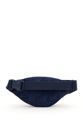 Erkek Lacivert Çanta - 50312681001