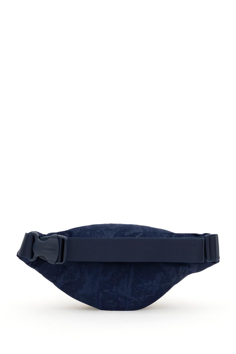 Erkek Lacivert Çanta - 50312681001