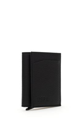 Erkek Siyah Cüzdan - 50310750003