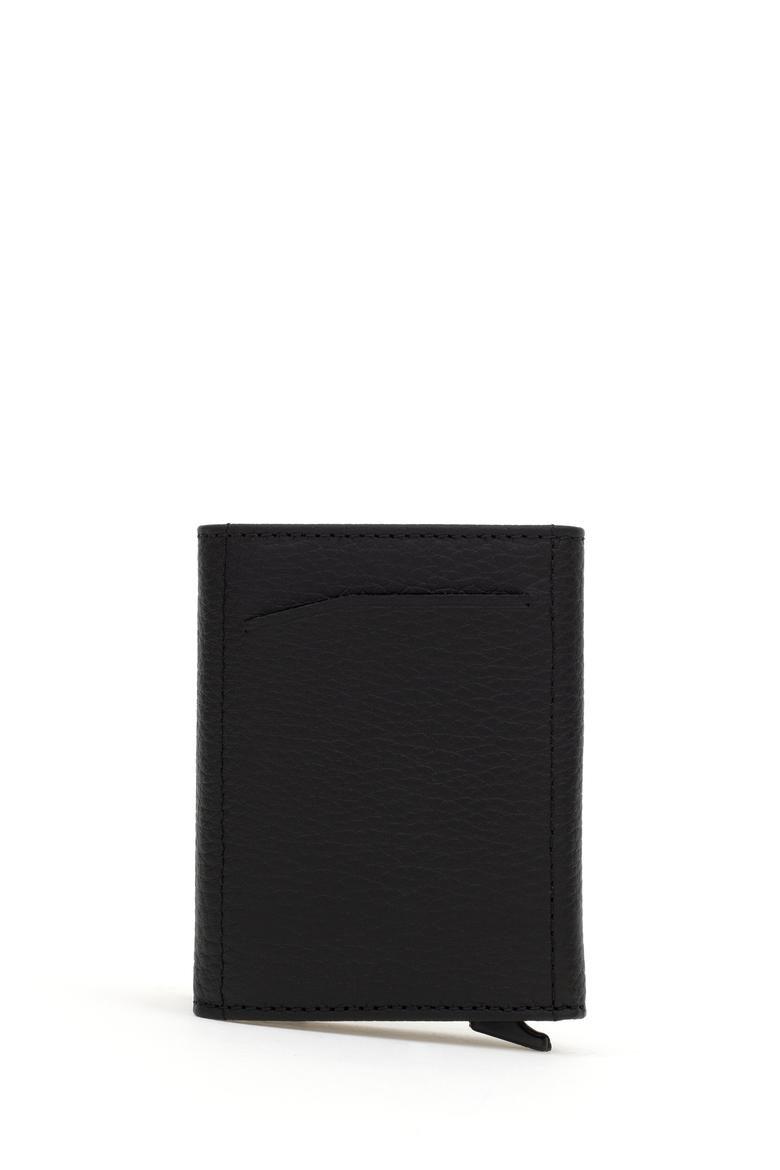 Erkek Siyah Cüzdan - 50310750003