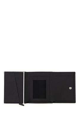Erkek Siyah Cüzdan - 50310750003