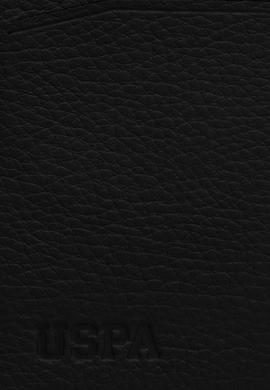 Erkek Siyah Cüzdan - 50310750003