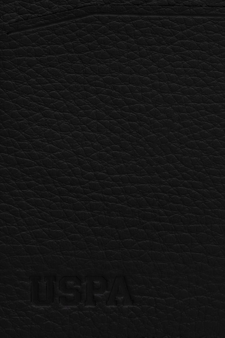 Erkek Siyah Cüzdan - 50310750003