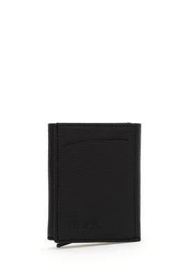 Erkek Siyah Cüzdan - 50310750003