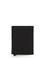 Erkek Siyah Cüzdan