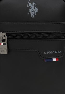 Erkek Siyah Çanta - 50312677001