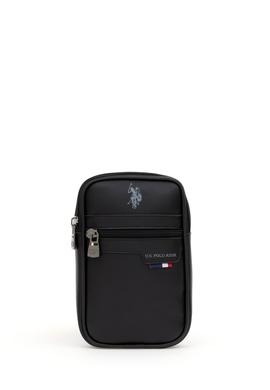 Erkek Siyah Çanta - 50312677001